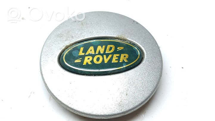 Land Rover Range Rover L322 Dekielki / Kapsle oryginalne RRJ500030XXX