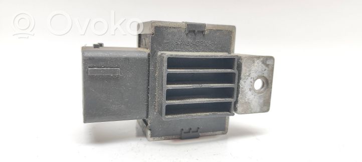 Ford S-MAX Przekaźnik / Modul układu ogrzewania wstępnego 9M5Q12A343AA