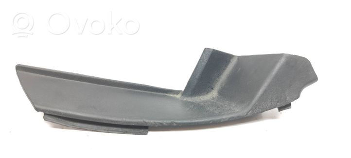 Hyundai ix20 Rivestimento del tergicristallo 86161-1k010