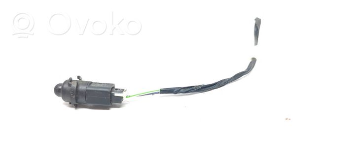 Citroen C4 Grand Picasso Sun solar sensor A66100100