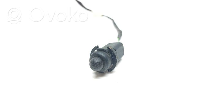 Citroen C4 Grand Picasso Lichtsensor A66100100