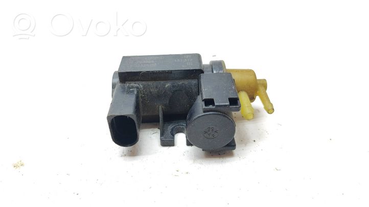 Volvo S60 Turbo solenoid valve 31293964