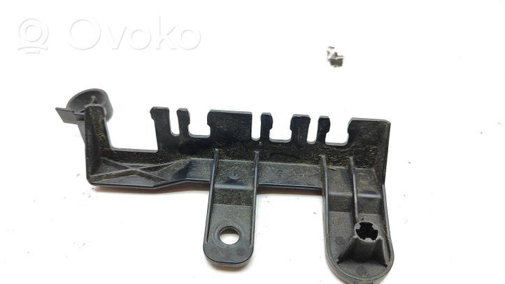 Volkswagen Polo V 6R Other exterior part 6R0971845G