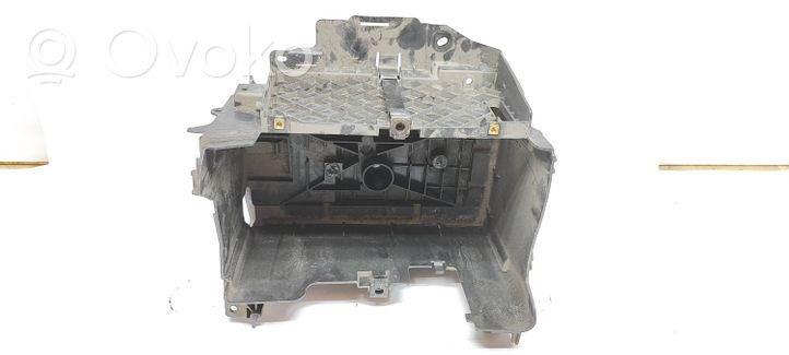 Renault Trafic III (X82) Batteriekasten 244460003R