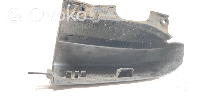 Renault Trafic III (X82) Element lampy tylnej 903905765R