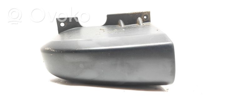 Renault Trafic III (X82) Element lampy tylnej 903905765R