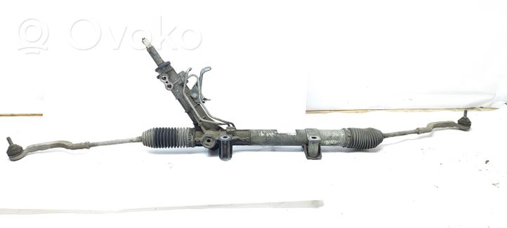 Renault Trafic III (X82) Steering rack 490018549R