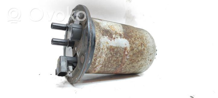 Renault Trafic III (X82) Fuel filter 