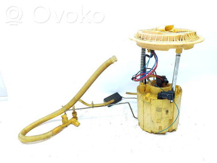 A1644701294 Mercedes-Benz ML W164 Kraftstoffpumpe im Tank, 129.99  