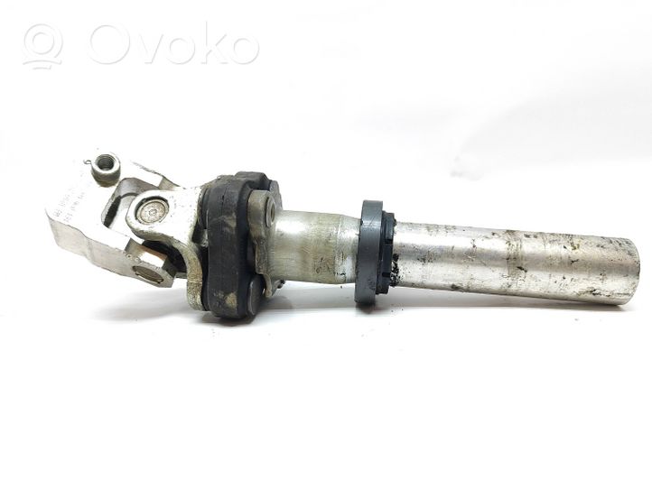 Mercedes-Benz C W204 Joint de cardan colonne de direction 204460191