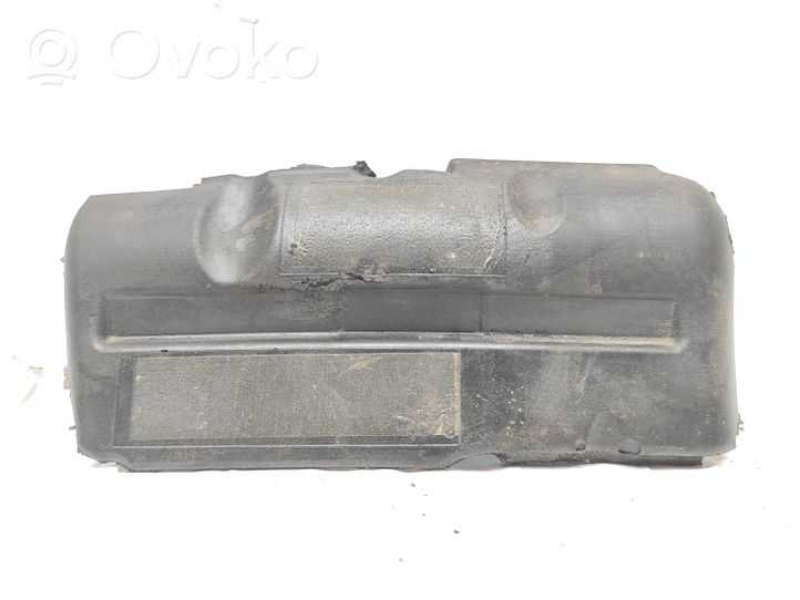 Land Rover Discovery Sport Altra parte del vano motore GJ3266090AB