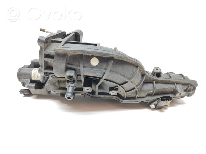 KIA Sportage Intake manifold 283812F600