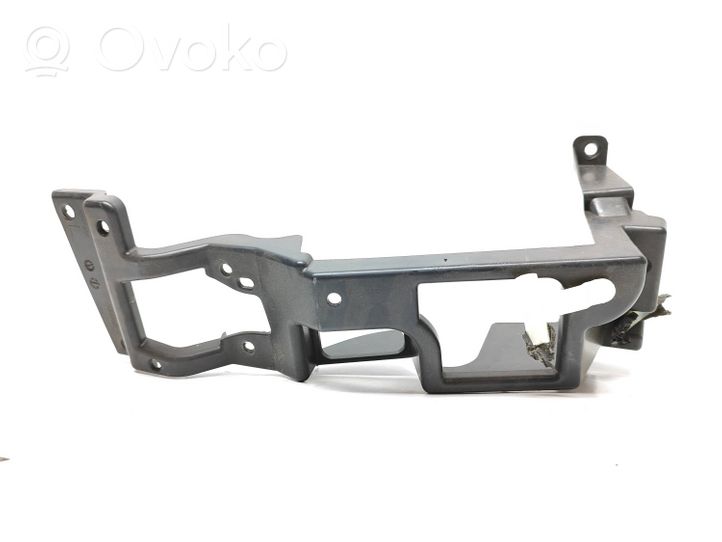 Land Rover Range Rover L405 Support phare frontale CK5215267AA