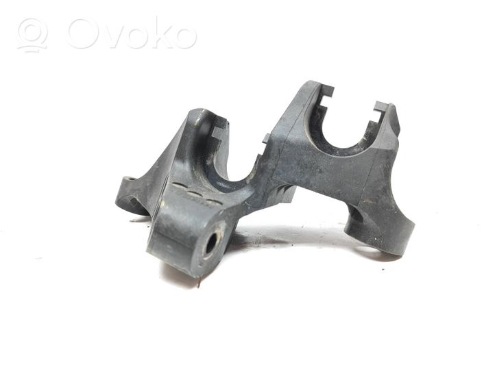 Dacia Sandero Supporto del cavo della leva del cambio 344145071R