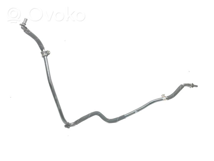 Audi A6 C7 Vakuumo vamzdelis (-ai)/ žarna (-os) 059131460B