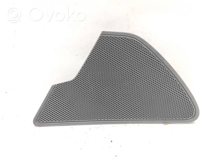 Audi A6 C7 Maskownica głośnika drzwi przednich 4G0035423A