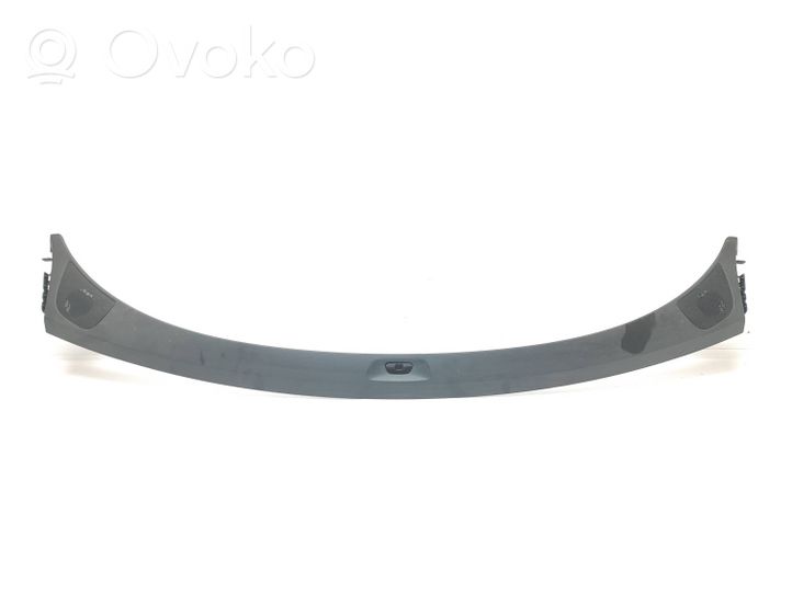 Audi A6 C7 Rivestimento del pannello 4G0857051A