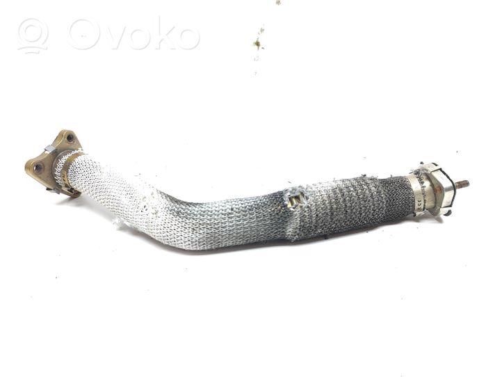 Audi A6 C7 EGR vamzdelis (-iai)/ žarna (-os) 059131525C