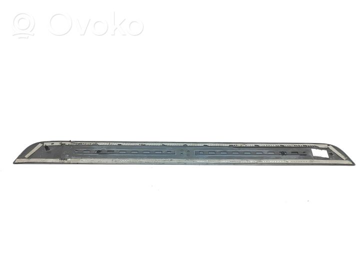 Audi A6 C7 Front sill trim cover 4G0853374G