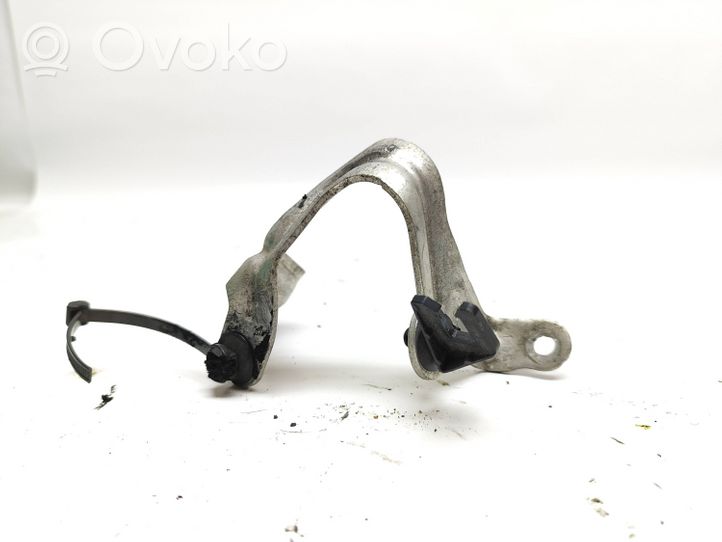 Audi A6 C7 Altra parte del vano motore 059971502H