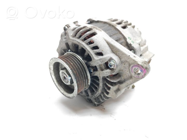 Mitsubishi Space Star Generatore/alternatore 1800A359