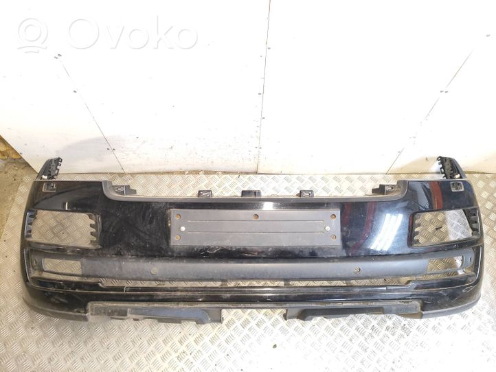 Land Rover Range Rover L405 Parachoques delantero CK5217K946CA