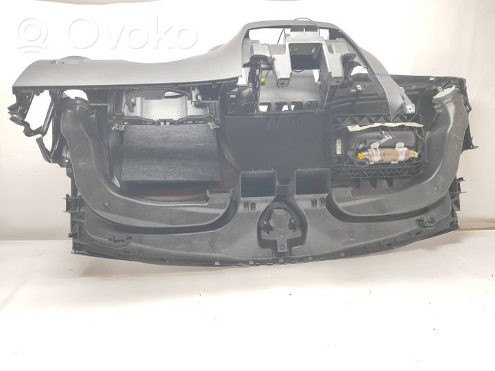 Mercedes-Benz B W246 W242 Panelė 618237600