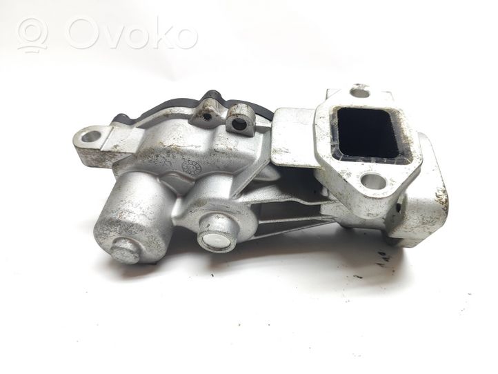 Opel Mokka EGR valve 55581958