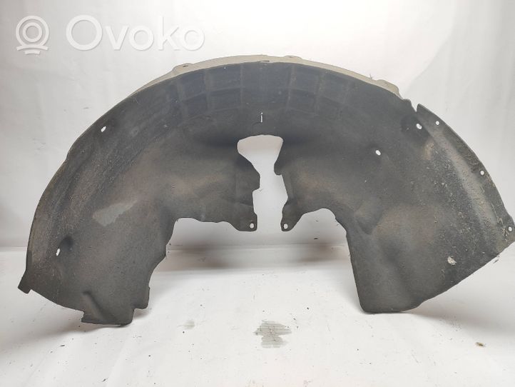 Audi A6 C7 Rivestimento paraspruzzi parafango posteriore 4G0810171B