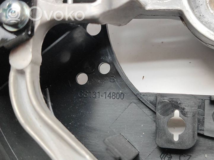 Toyota Aygo AB40 Steering wheel GS13114800