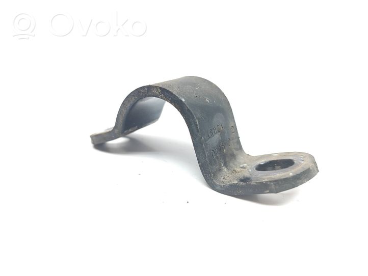 Toyota Aygo AB40 Mocowanie stabilizatora osi przedniej 488240216