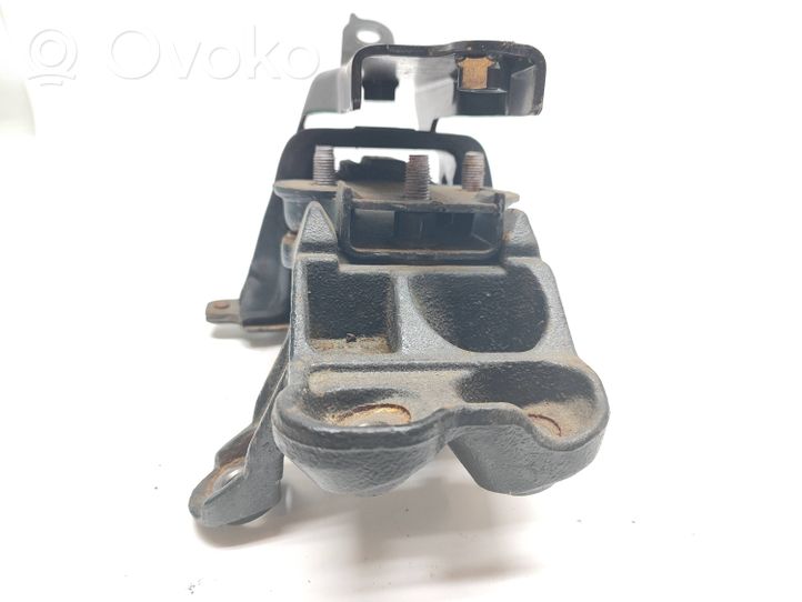 Toyota Aygo AB40 Support de moteur, coussinet 