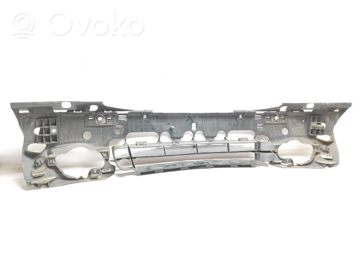 Volvo V70 Priekšpusē bampera sastiprinājums 09190305