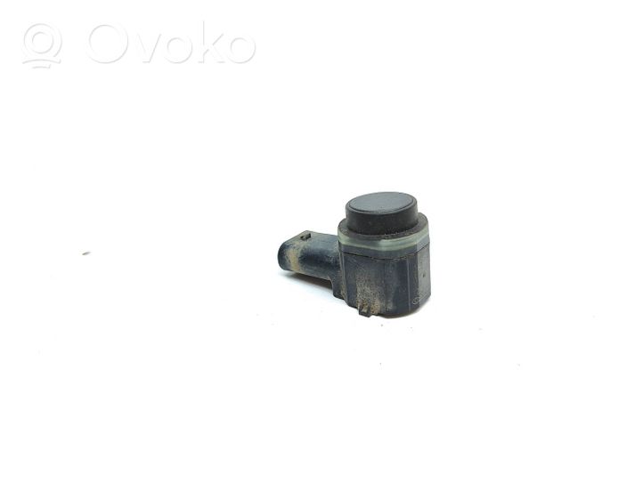 Volvo V60 Capteur de stationnement PDC 31445162