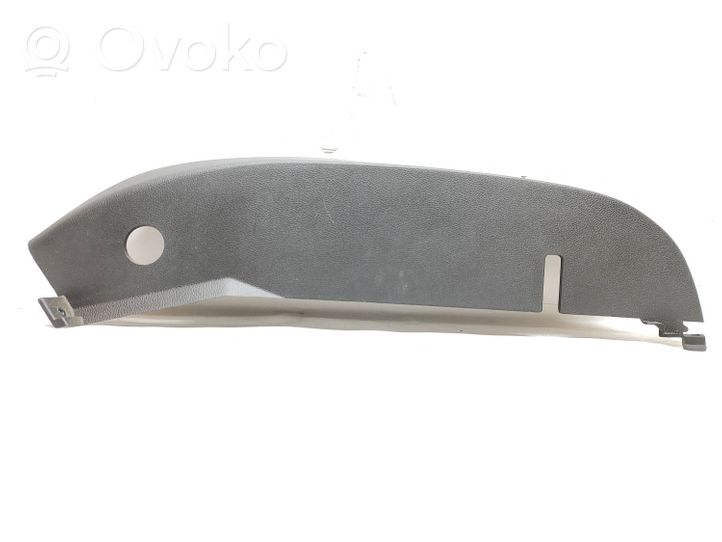 Hyundai i30 Rivestimento sedile 85895A6700