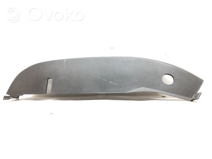 Hyundai i30 Rivestimento sedile 85890A6710