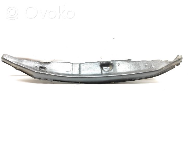 Hyundai i30 Support, joint d'aile caoutchouc en mousse 84116a6000