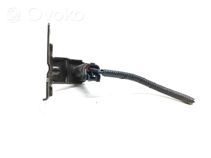 Hyundai i30 Sensore di allarme cofano 93880A6000