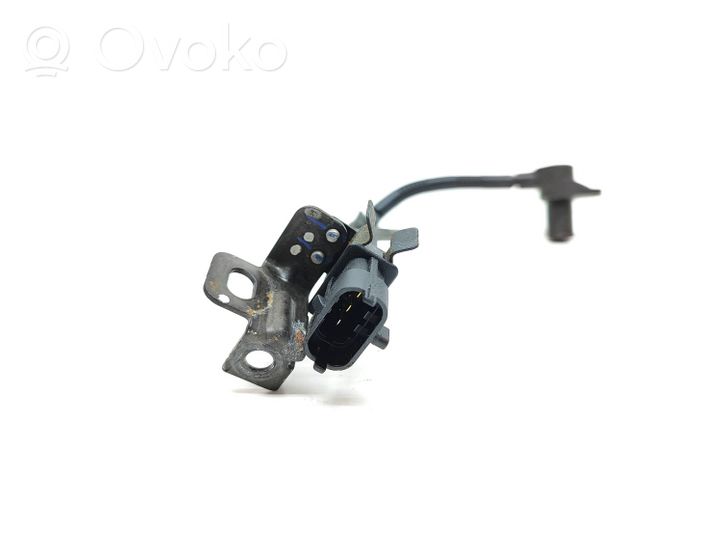 Hyundai i30 Sensore di posizione dell’albero motore 391802A610