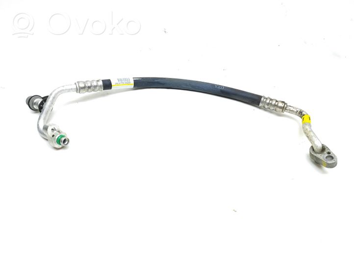 Hyundai i30 Tubo flessibile aria condizionata (A/C) 97762A6250