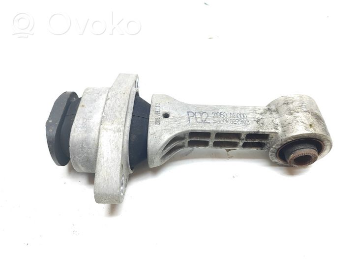 Hyundai i30 Supporto di montaggio del motore 21950A5000