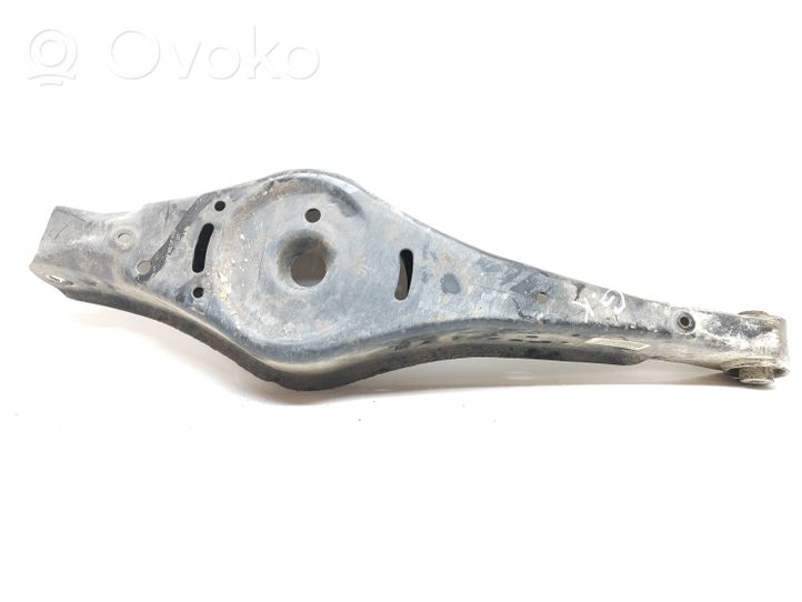 Volkswagen Touran II Rear upper control arm/wishbone 24D72HKFAB