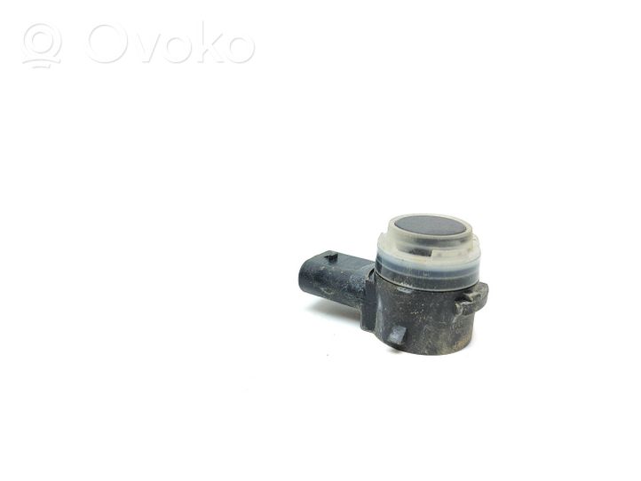 Citroen C4 III e-C4 Parking PDC sensor 98133483X7