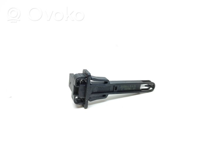 Toyota Aygo AB40 Czujnik temperatury wewnętrznej 60114663261