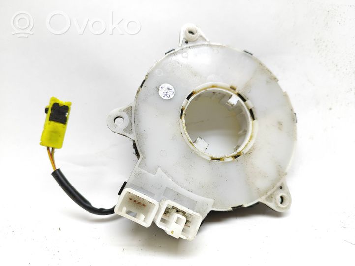 Ford Ranger Innesco anello di contatto dell’airbag (anello SRS) 