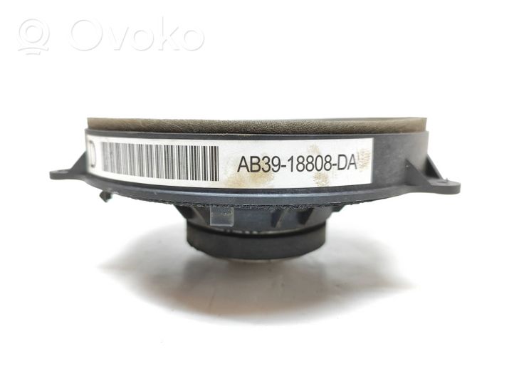 Ford Ranger Altoparlante portiera posteriore AB3918808DA