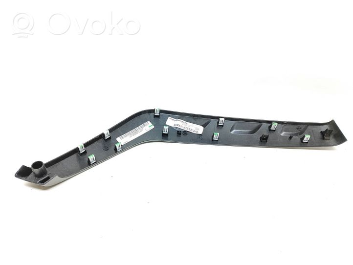 Ford Ranger Altro elemento di rivestimento della portiera anteriore AB392122642