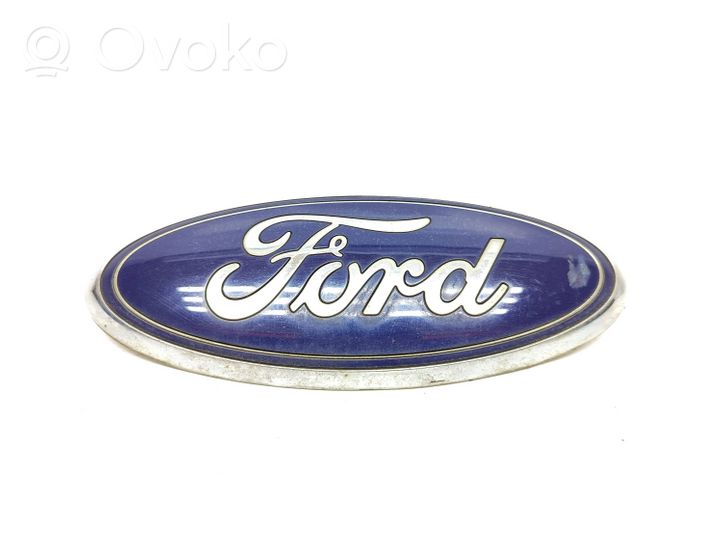 Ford Ranger Emblemat / Znaczek CL34402A16BC
