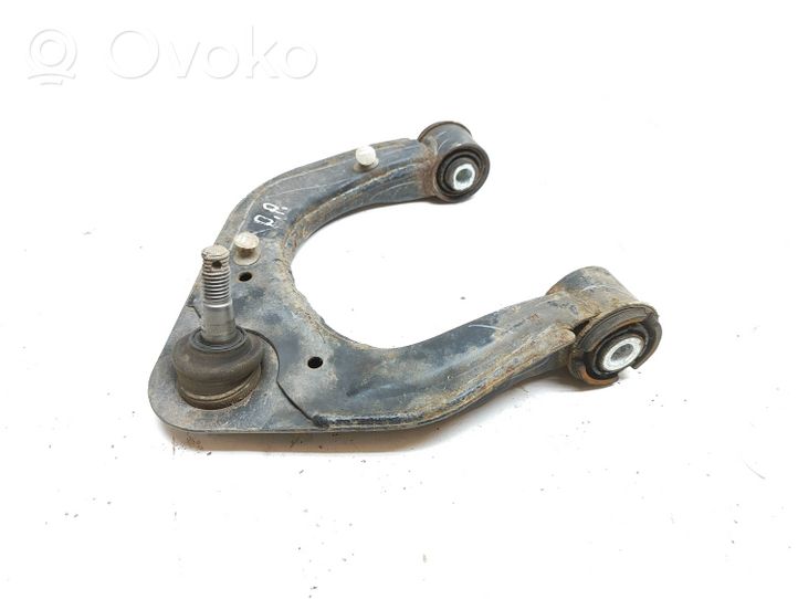 Ford Ranger Front lower control arm/wishbone 