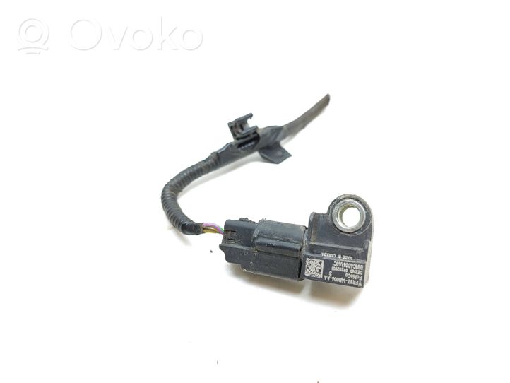 Ford Ranger Gaisa spilvenu trieciensensors FR3T14B006AA